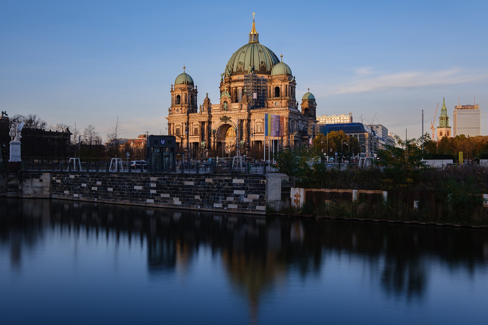 Berlin