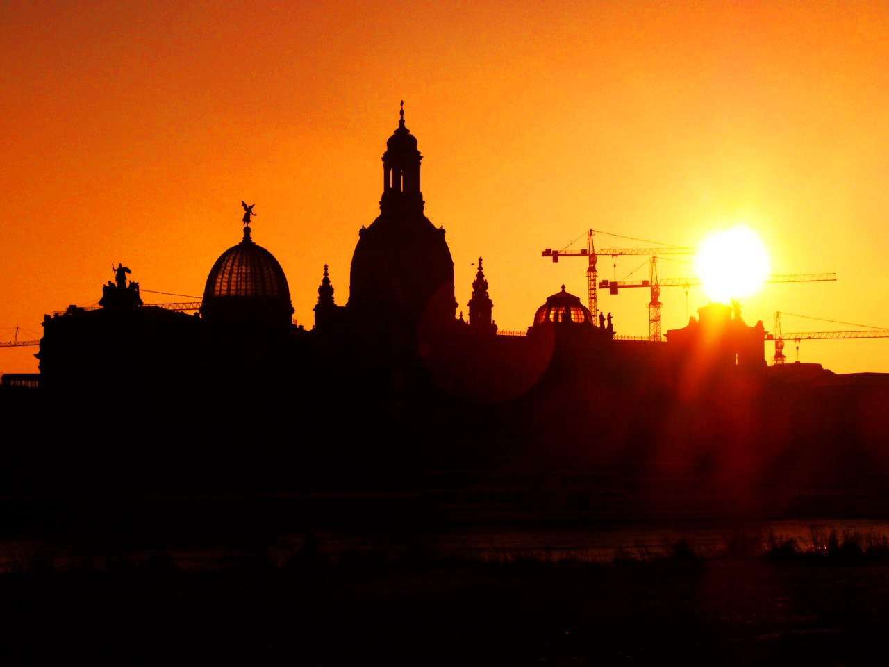Dresden
